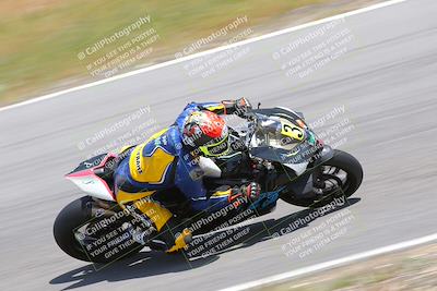 media/Apr-22-2023-TrackXperience (Sat) [[0ce6802930]]/Level 3/session 4 turn 6/